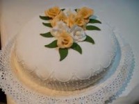 /album/tortas-/images-14-jpg/